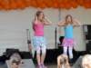 Koninginnedag 2010 220_small.jpg